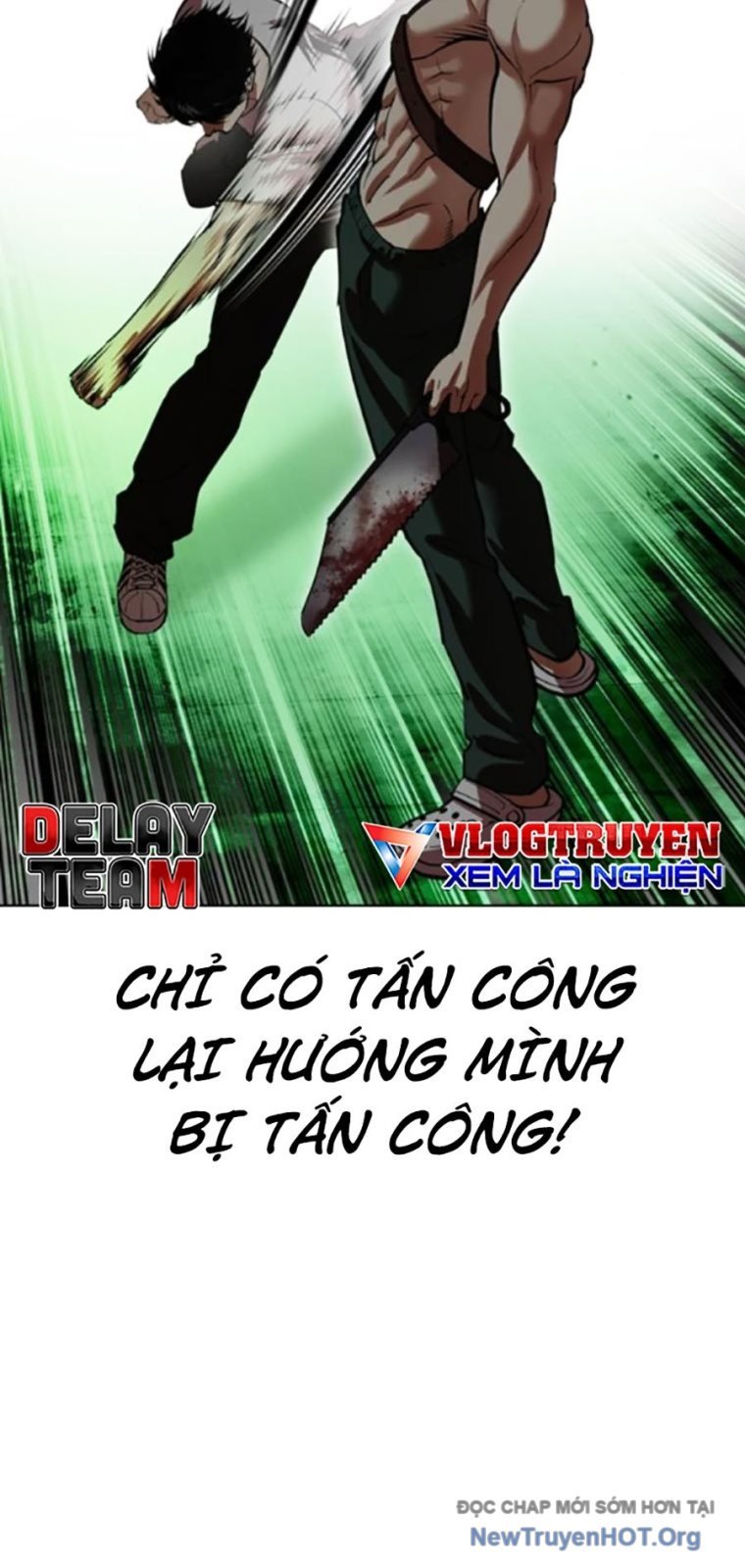 Chapter 566.5 - Trang 143