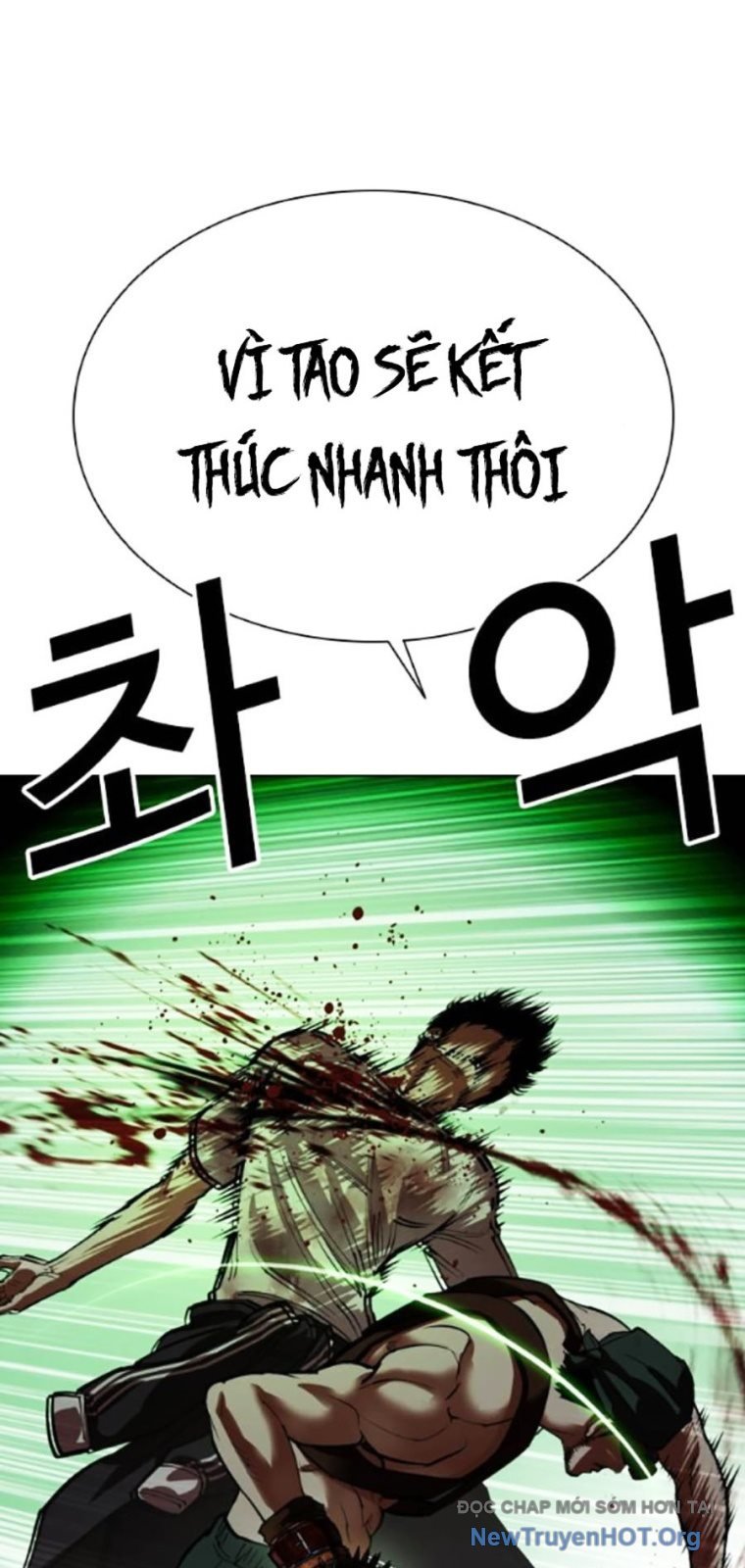 Chapter 566.5 - Trang 144