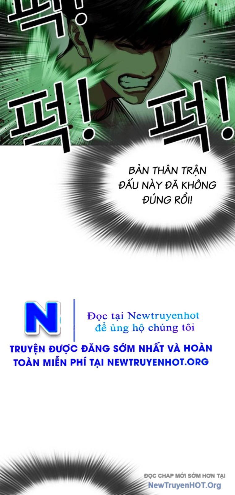 Chapter 566.5 - Trang 146