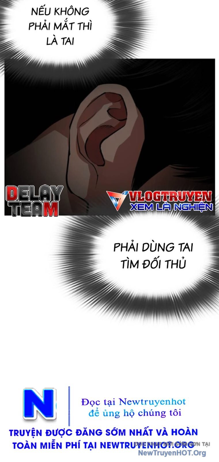 Chapter 566.5 - Trang 147