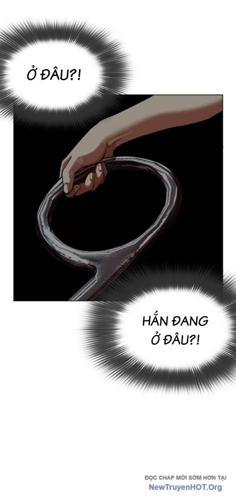 Chapter 566.5 - Trang 148