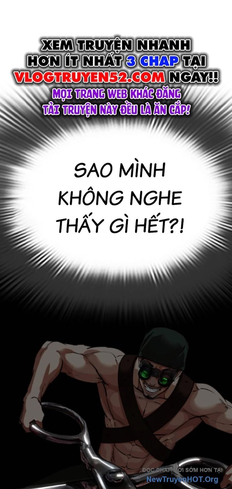 Chapter 566.5 - Trang 149