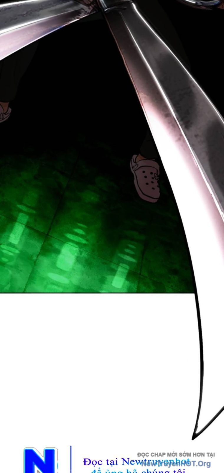 Chapter 566.5 - Trang 150