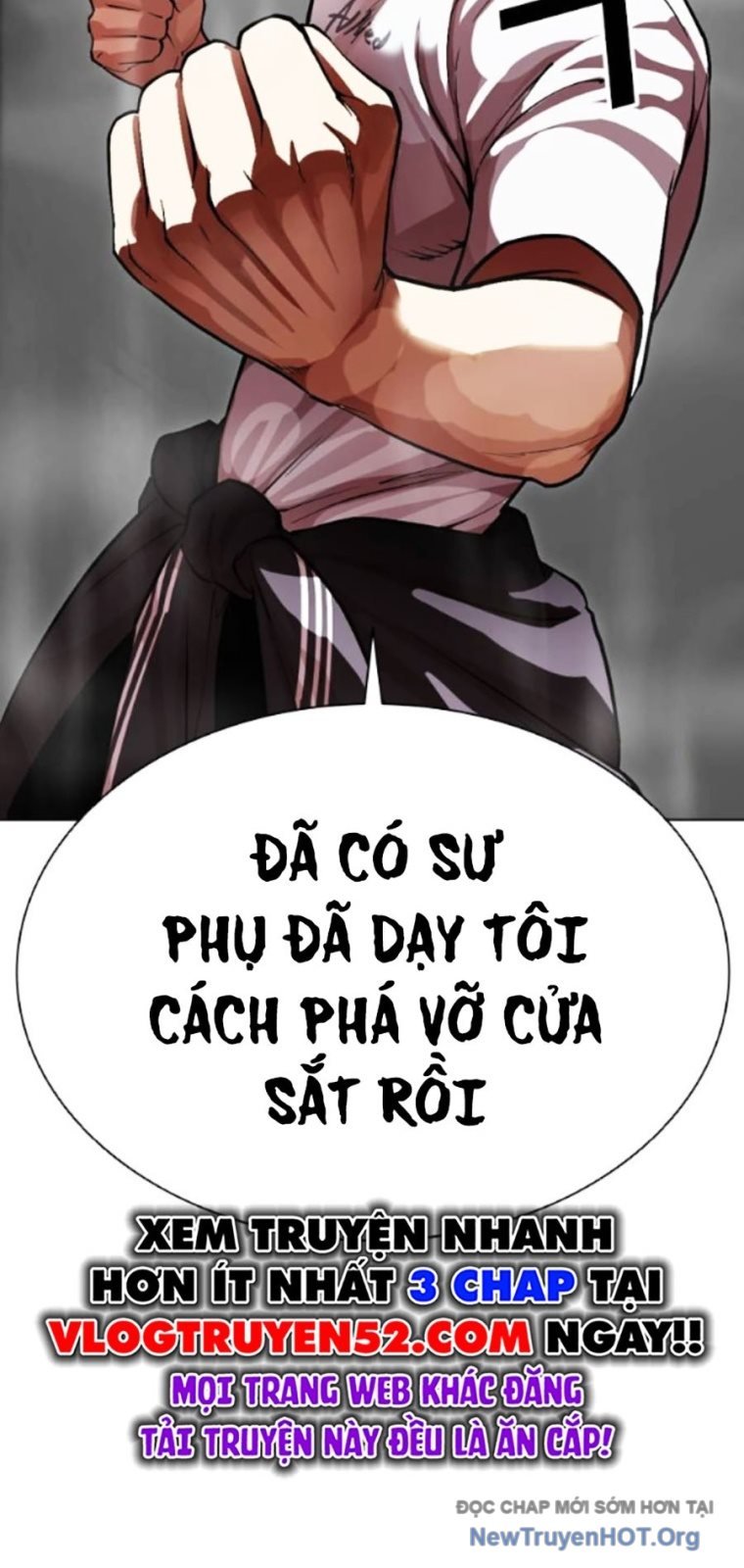 Chapter 566.5 - Trang 16