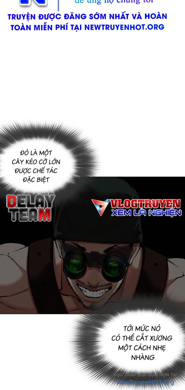 Chapter 566.5 - Trang 151