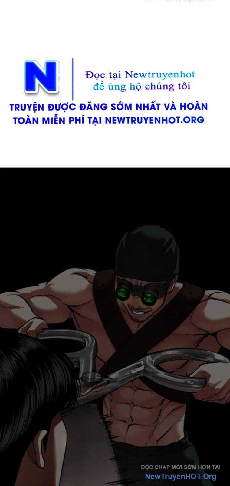 Chapter 566.5 - Trang 152