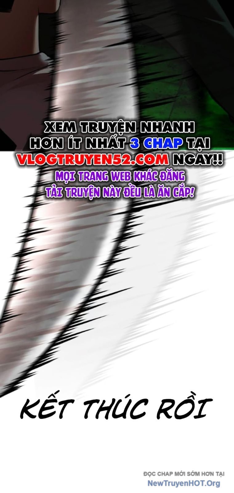 Chapter 566.5 - Trang 153