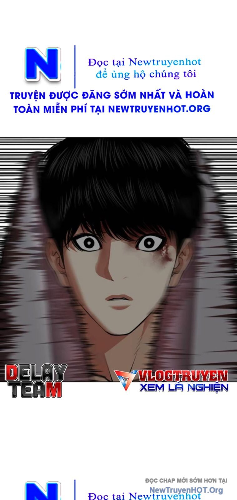 Chapter 566.5 - Trang 154