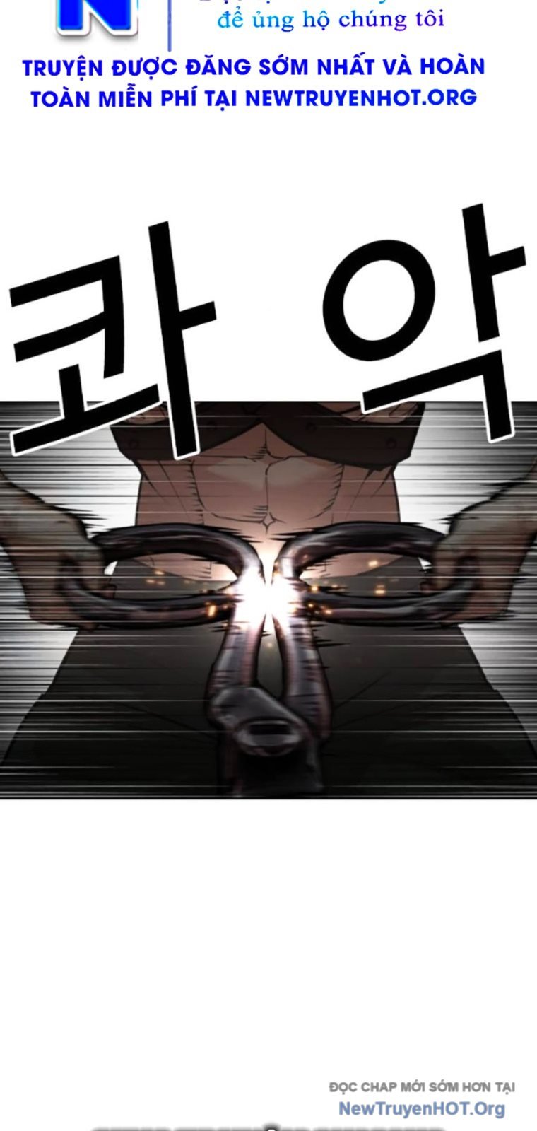 Chapter 566.5 - Trang 155