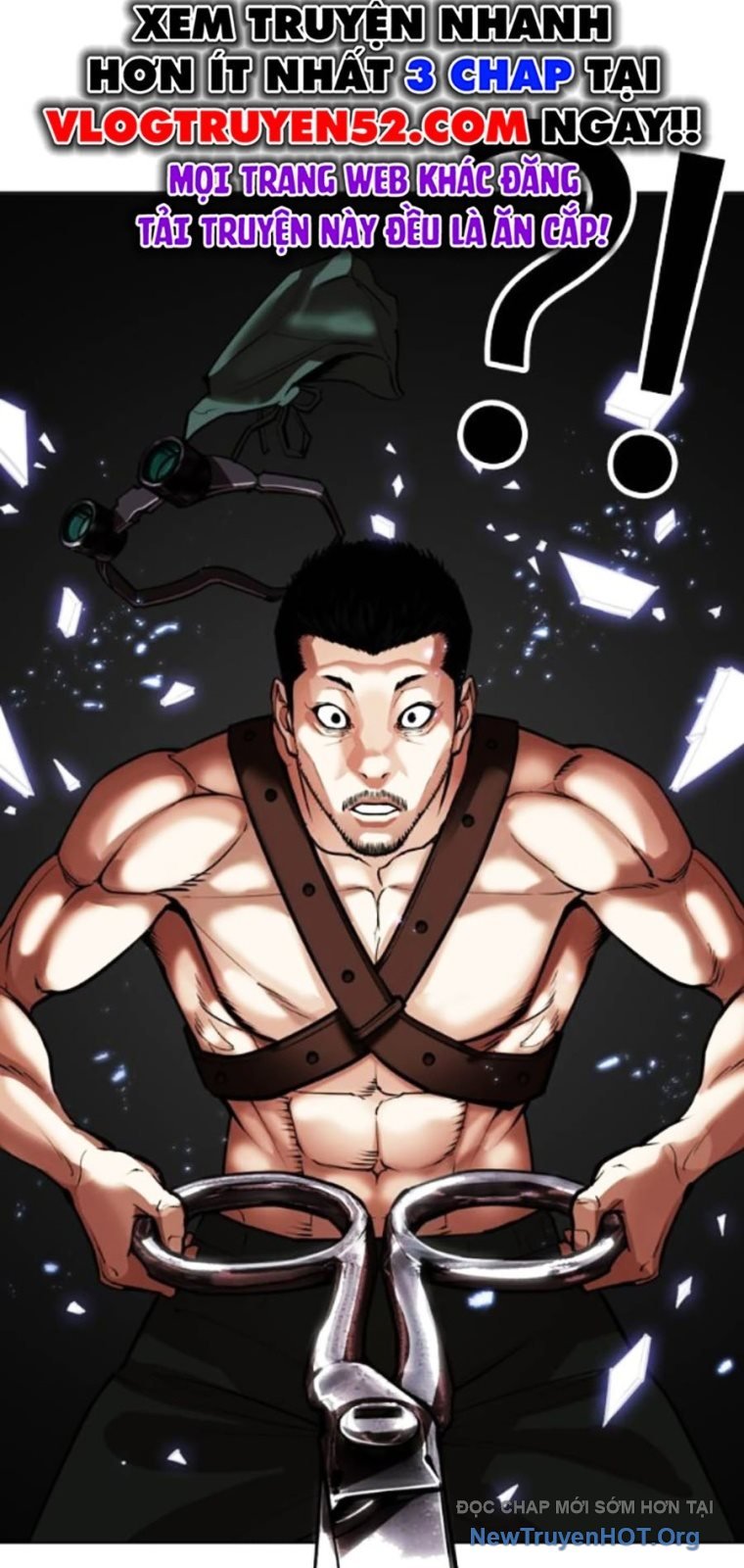 Chapter 566.5 - Trang 156
