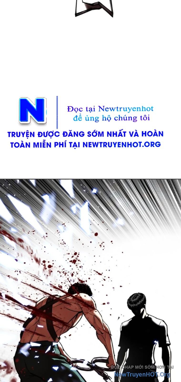 Chapter 566.5 - Trang 157