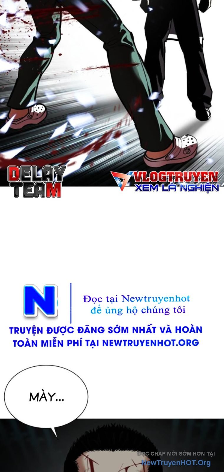 Chapter 566.5 - Trang 158