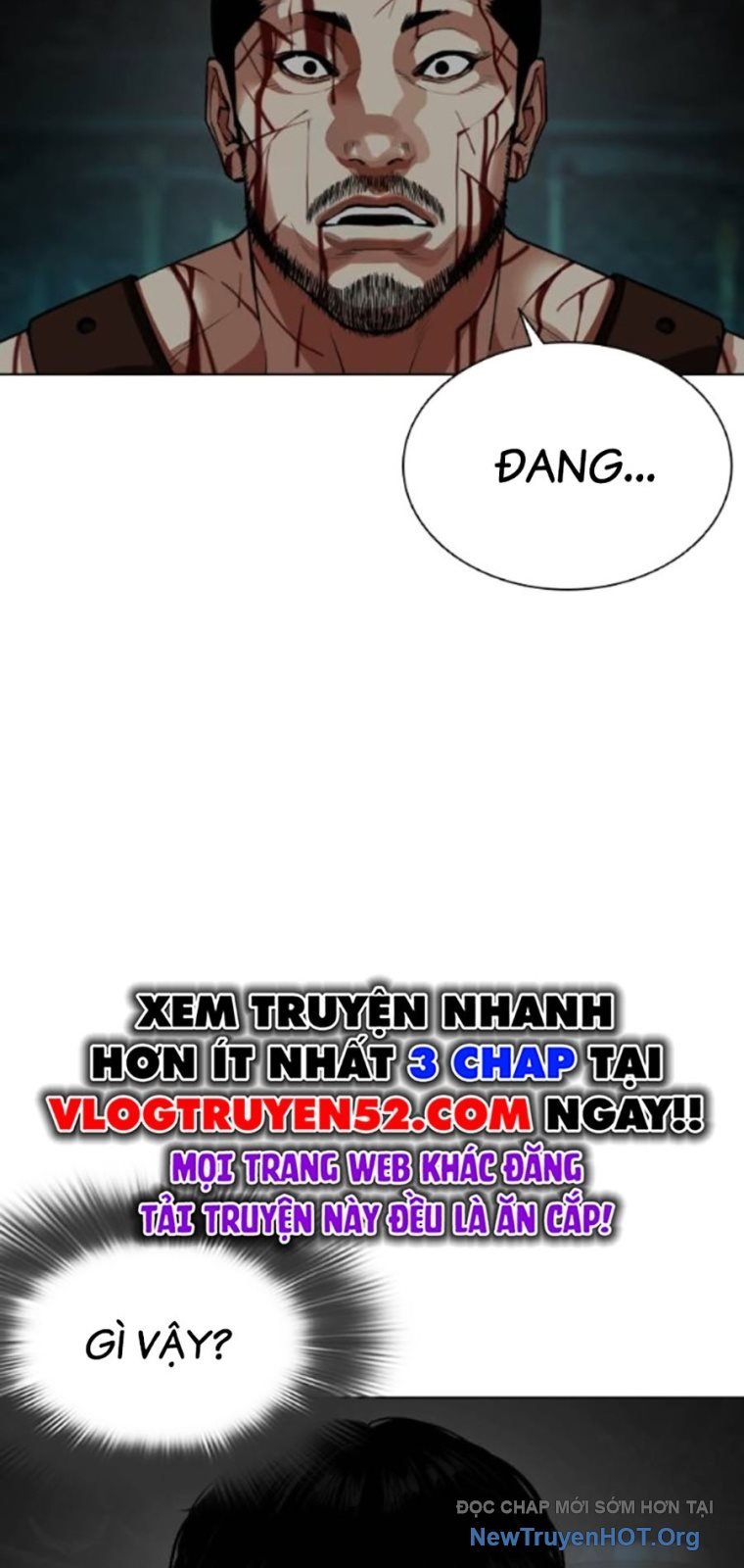 Chapter 566.5 - Trang 159