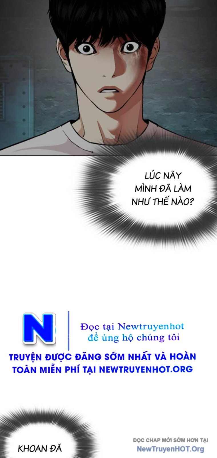 Chapter 566.5 - Trang 160