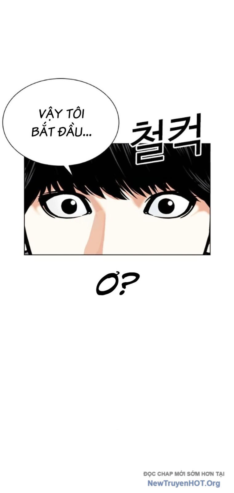 Chapter 566.5 - Trang 17