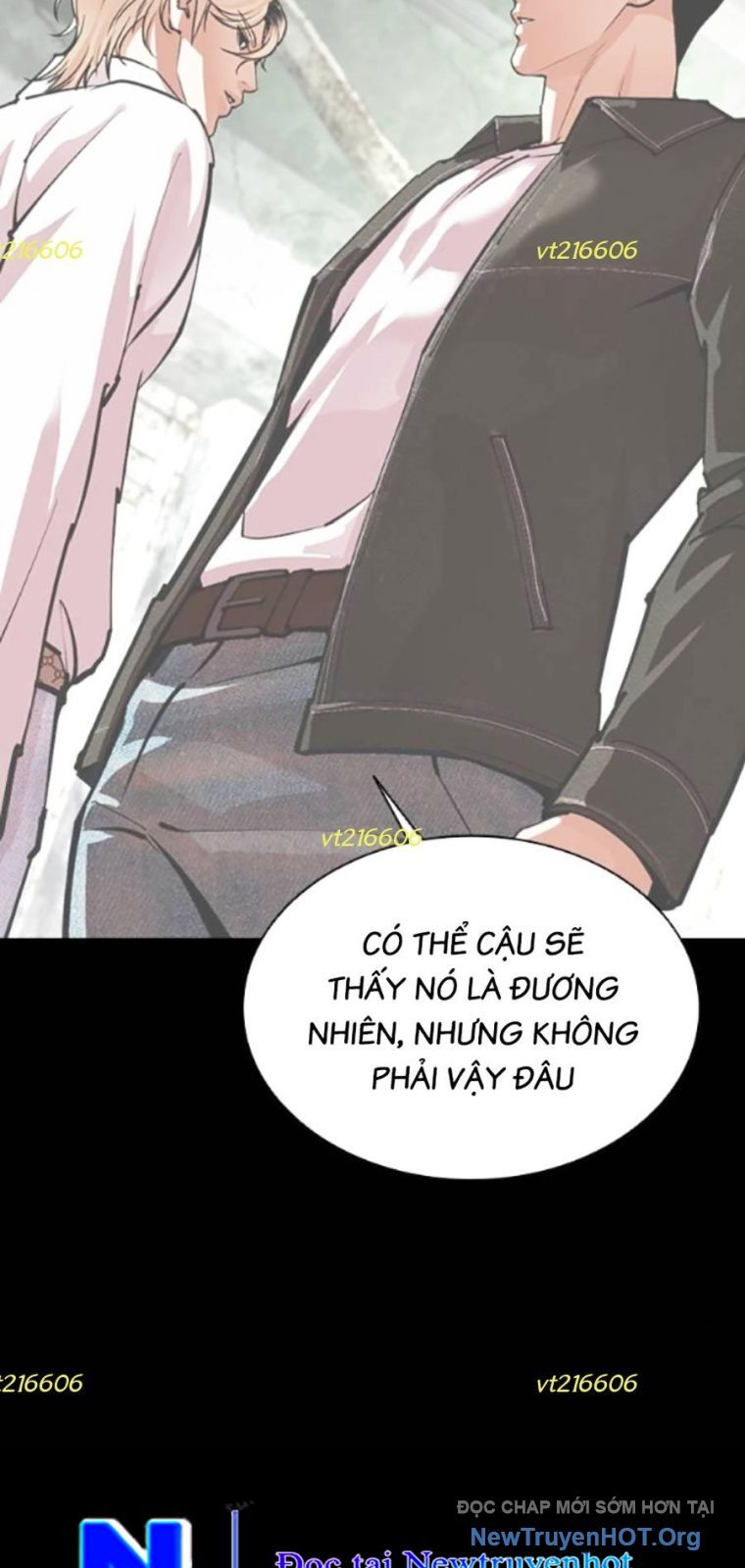 Chapter 566.5 - Trang 162