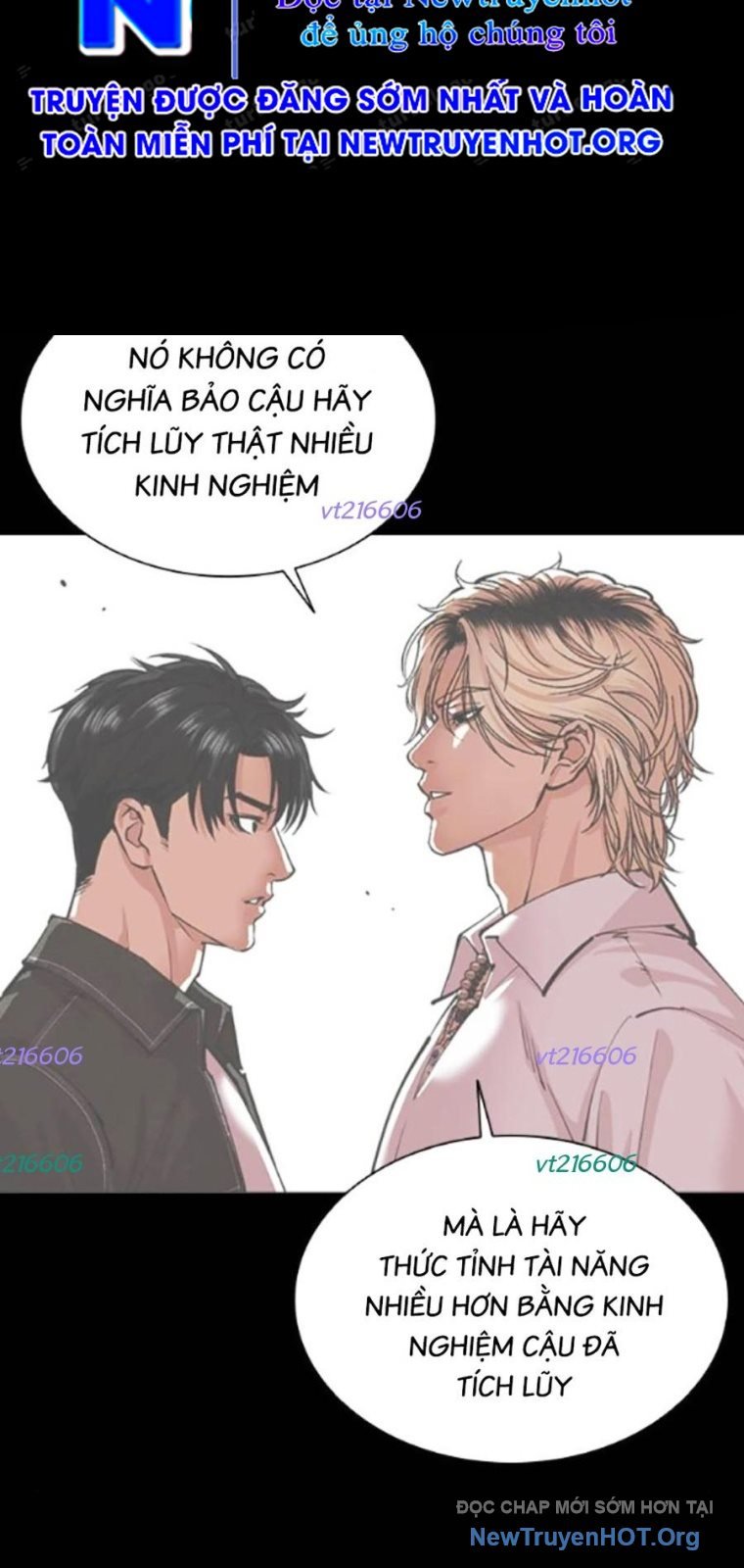 Chapter 566.5 - Trang 163