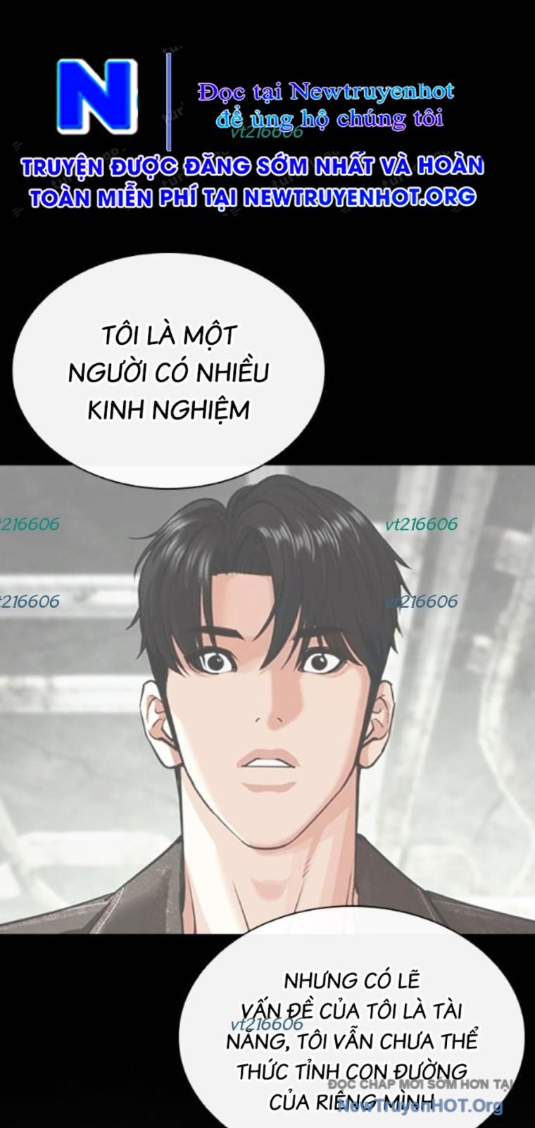 Chapter 566.5 - Trang 164