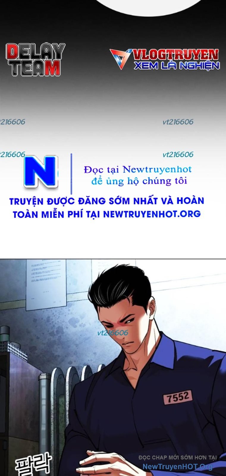 Chapter 566.5 - Trang 165