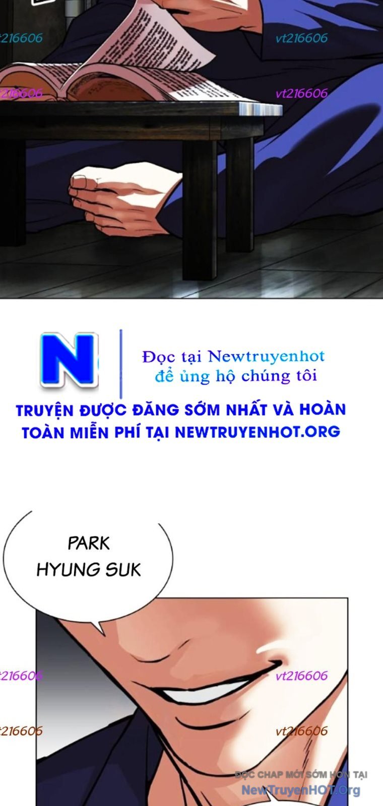 Chapter 566.5 - Trang 166