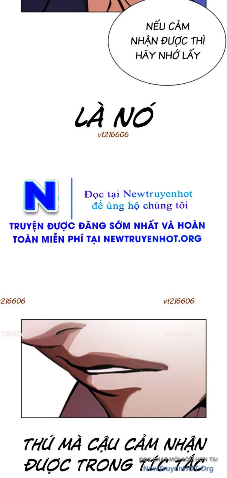 Chapter 566.5 - Trang 167