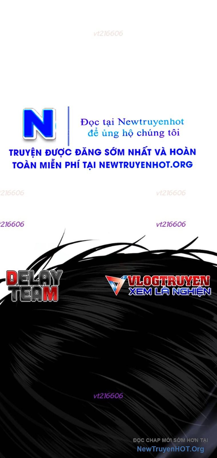 Chapter 566.5 - Trang 168