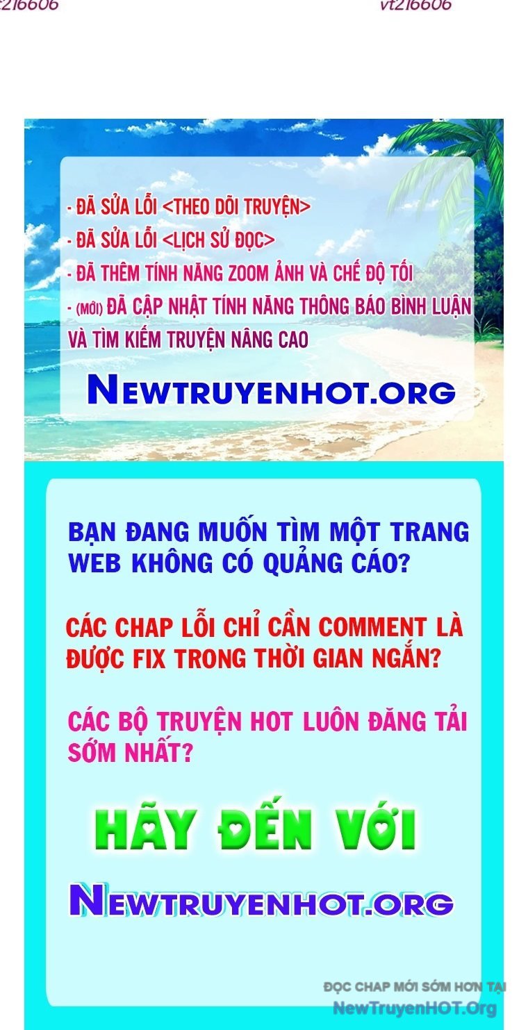 Chapter 566.5 - Trang 170