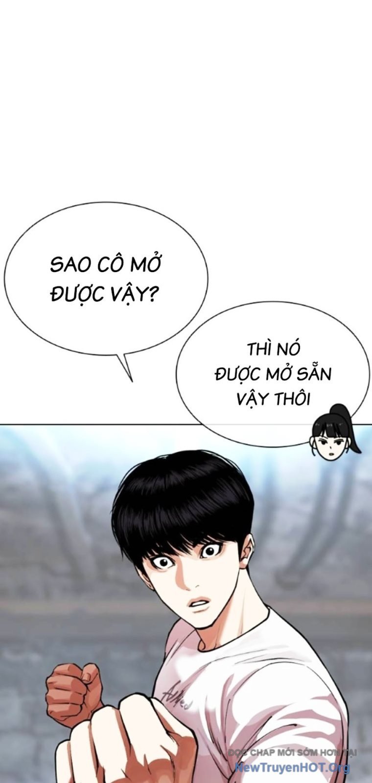 Chapter 566.5 - Trang 19