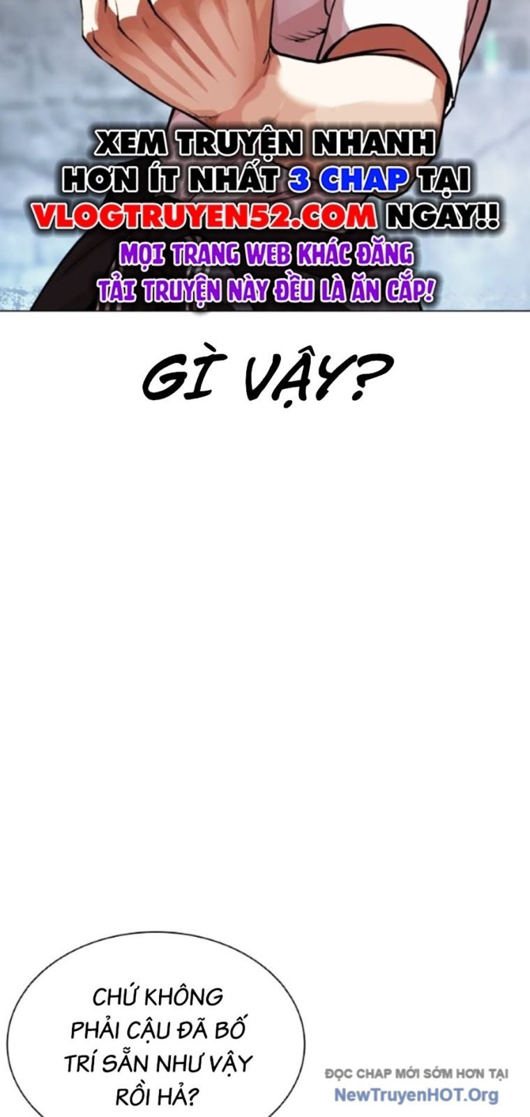 Chapter 566.5 - Trang 20
