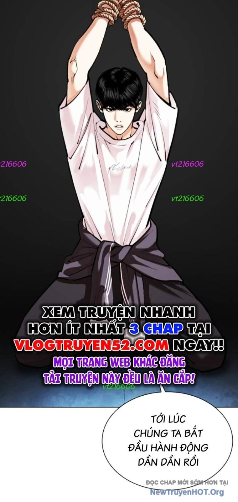Chapter 566.5 - Trang 3