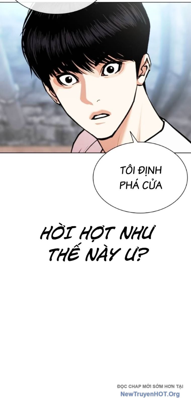 Chapter 566.5 - Trang 21