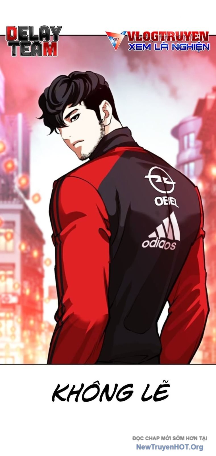Chapter 566.5 - Trang 22