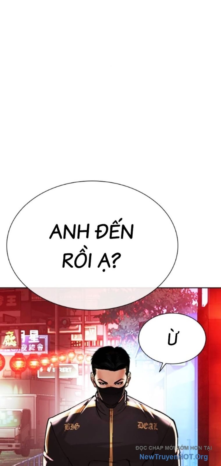 Chapter 566.5 - Trang 23