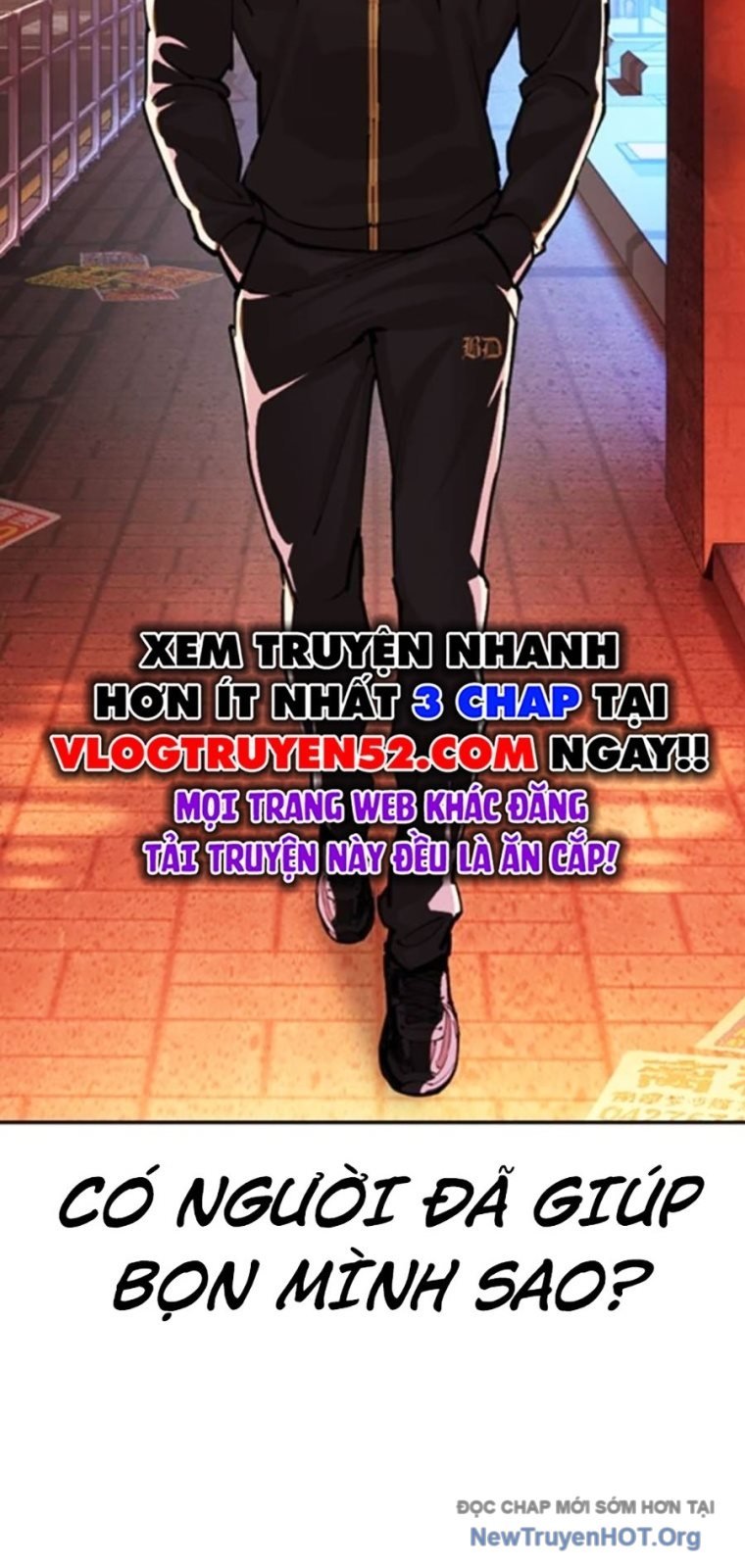 Chapter 566.5 - Trang 24