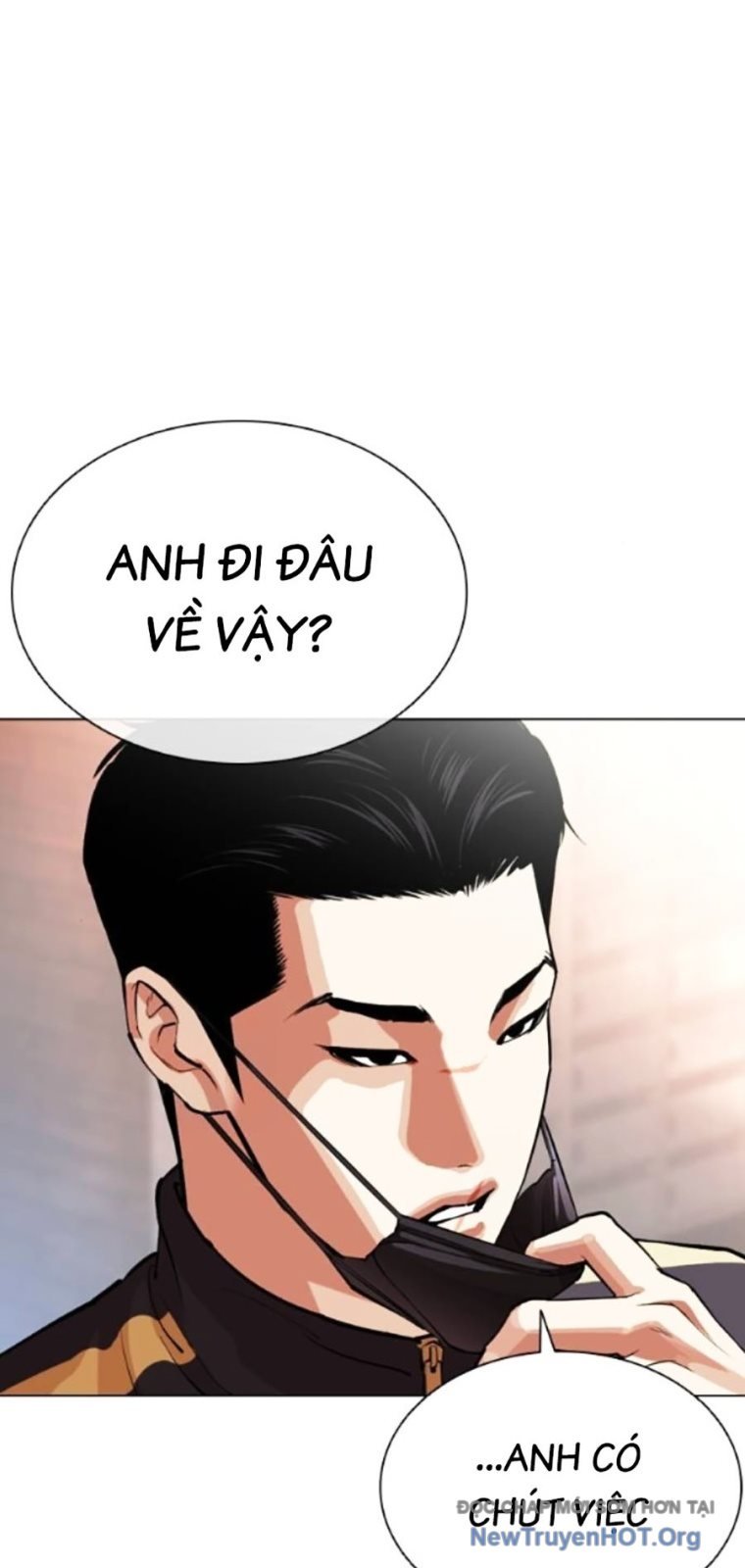 Chapter 566.5 - Trang 25