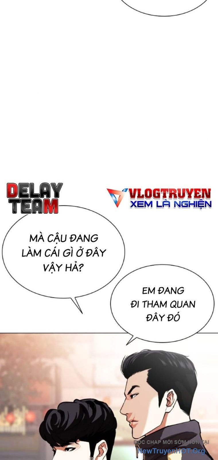 Chapter 566.5 - Trang 26