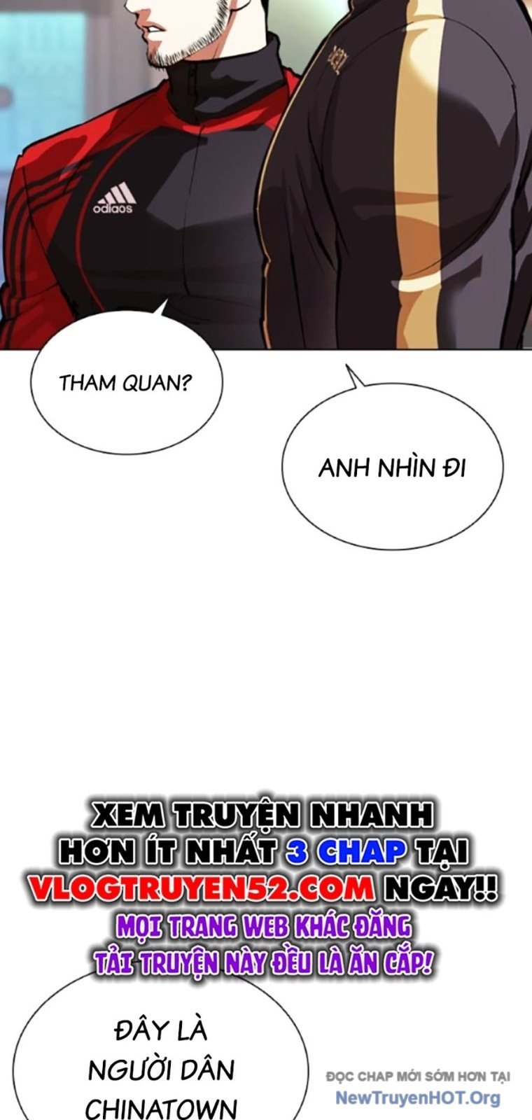 Chapter 566.5 - Trang 27