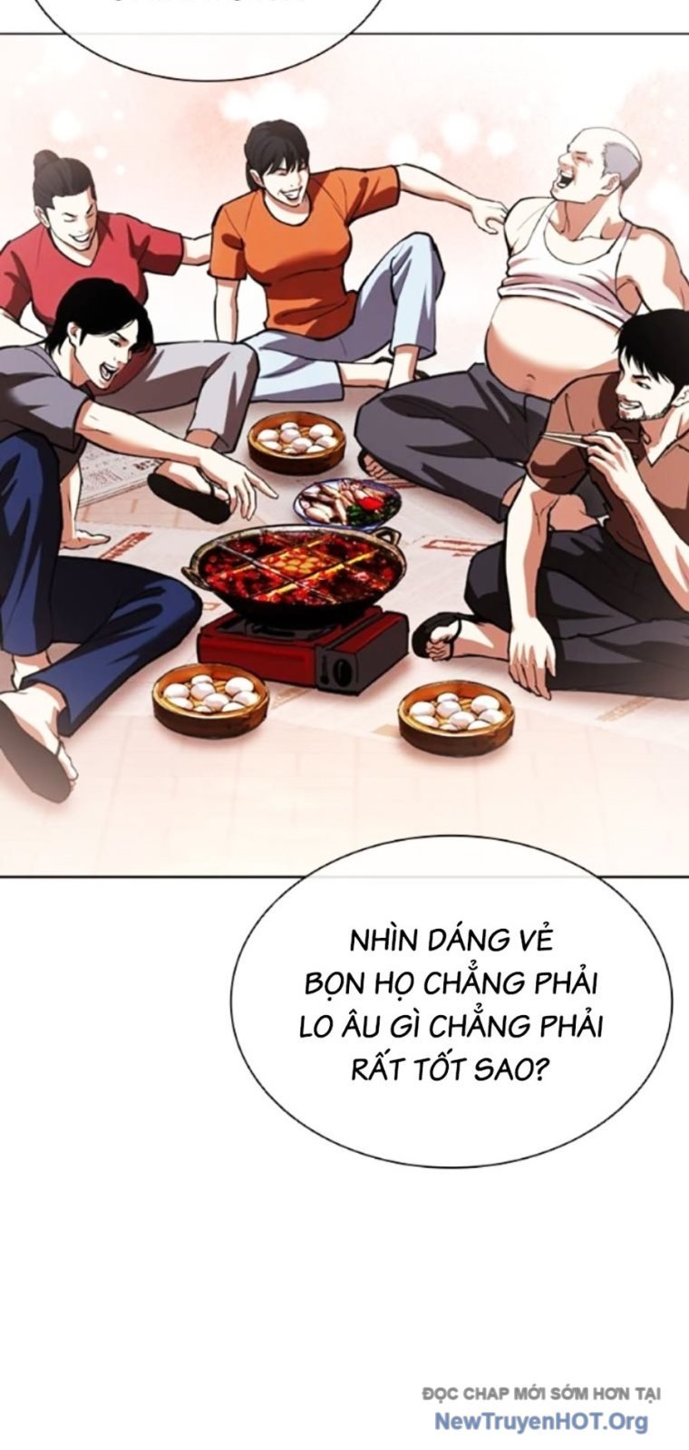 Chapter 566.5 - Trang 28