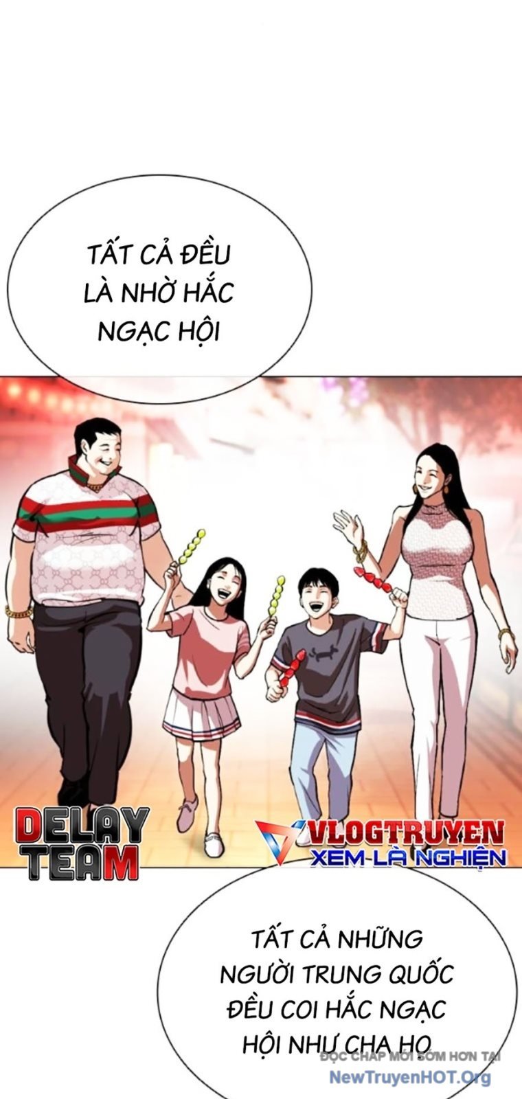Chapter 566.5 - Trang 29