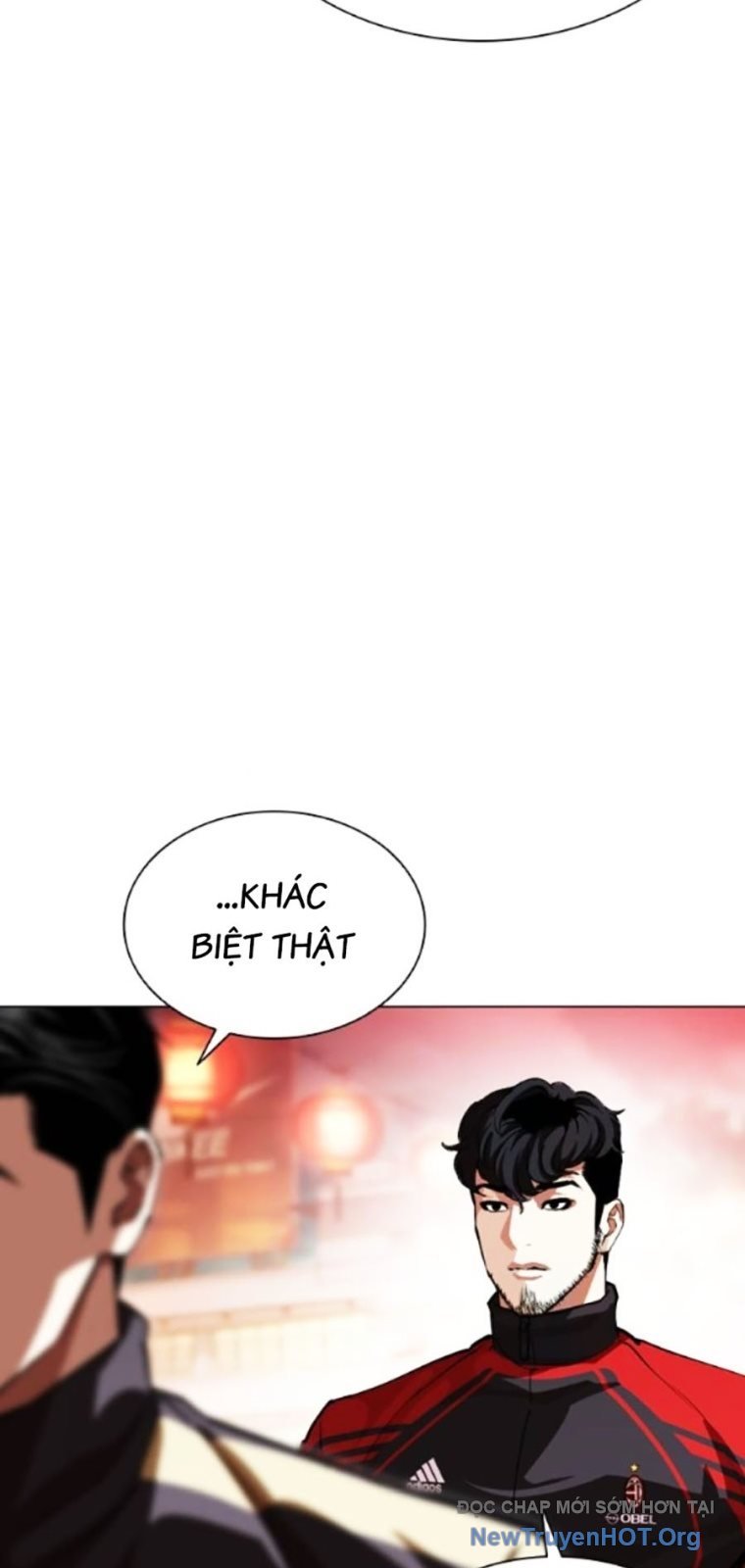 Chapter 566.5 - Trang 30