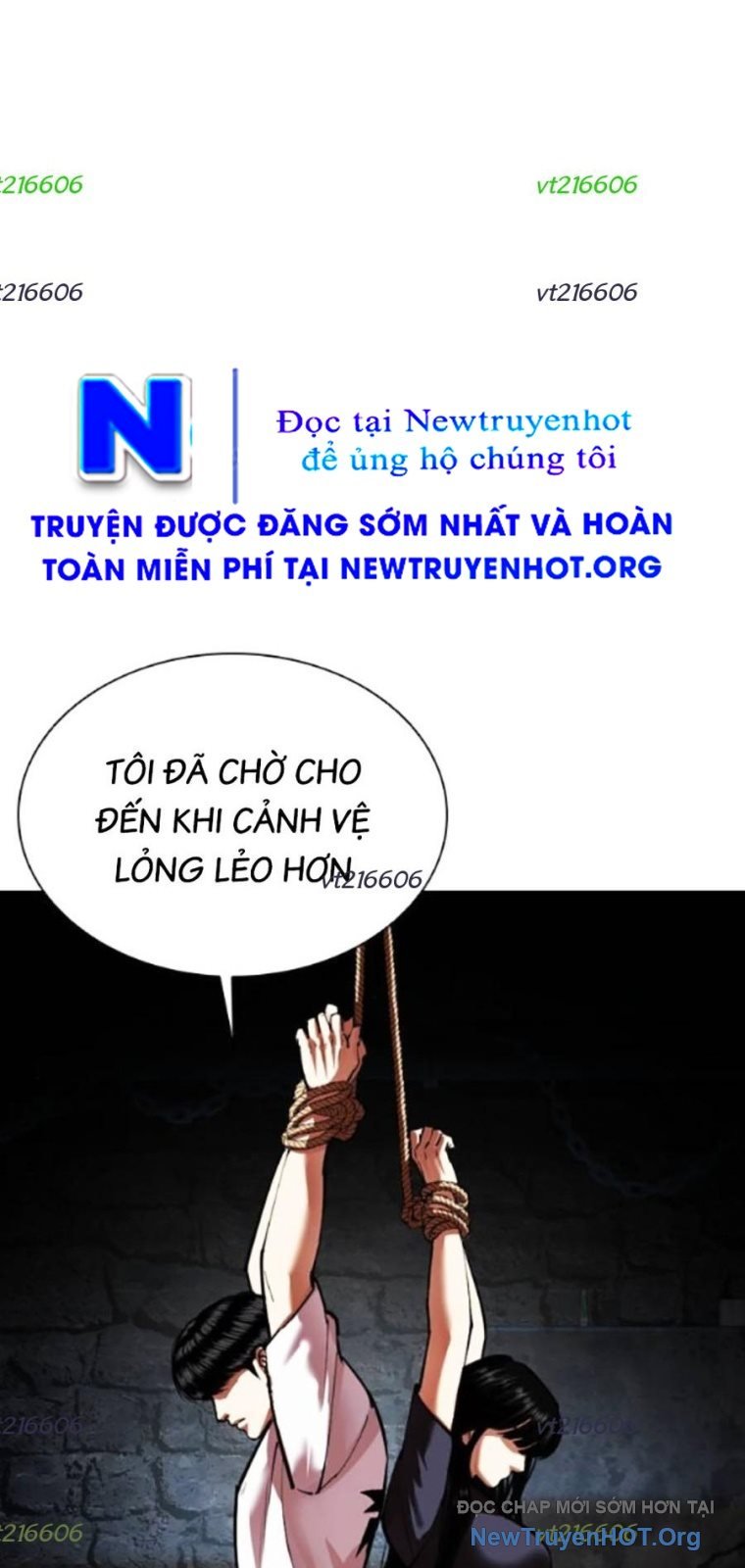 Chapter 566.5 - Trang 4