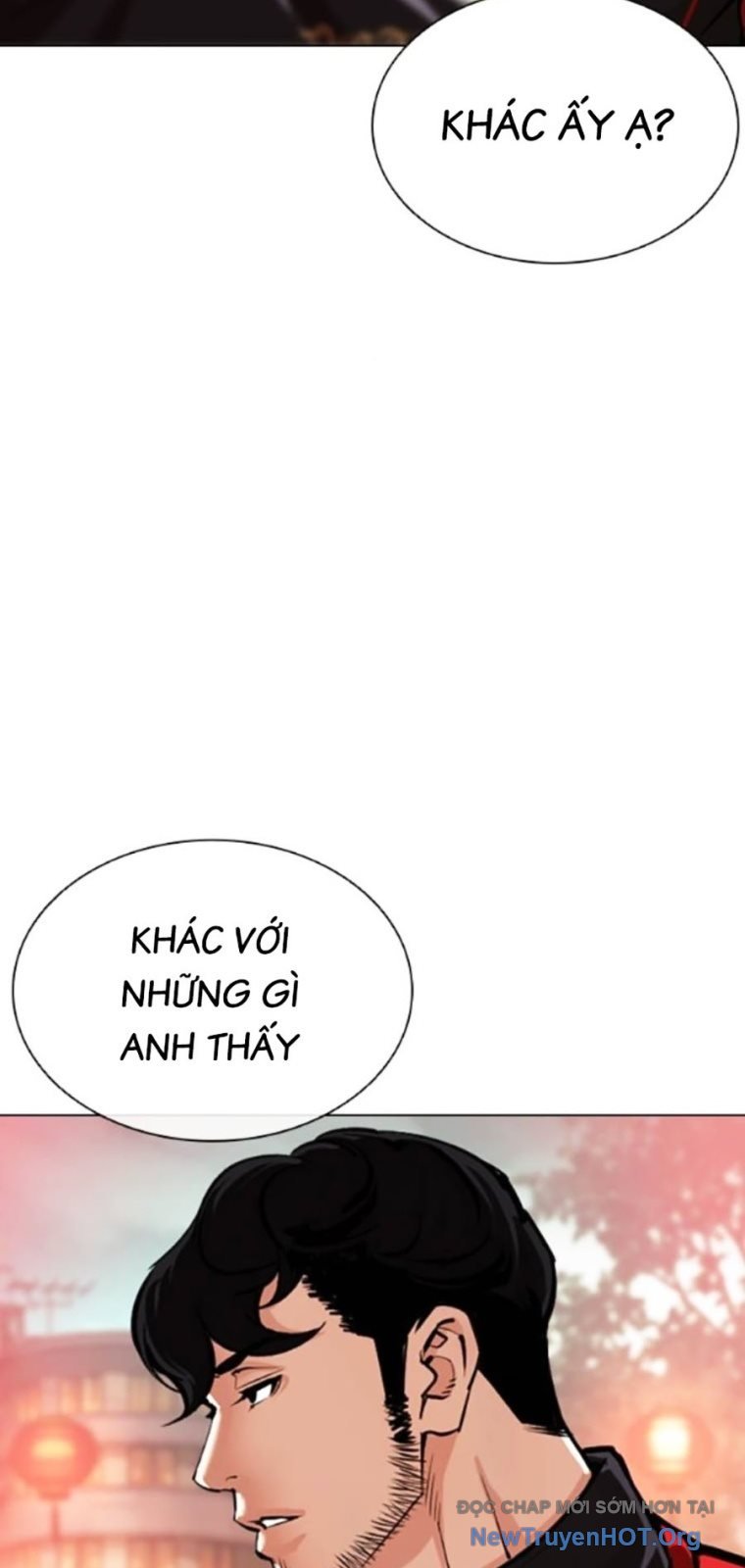 Chapter 566.5 - Trang 31