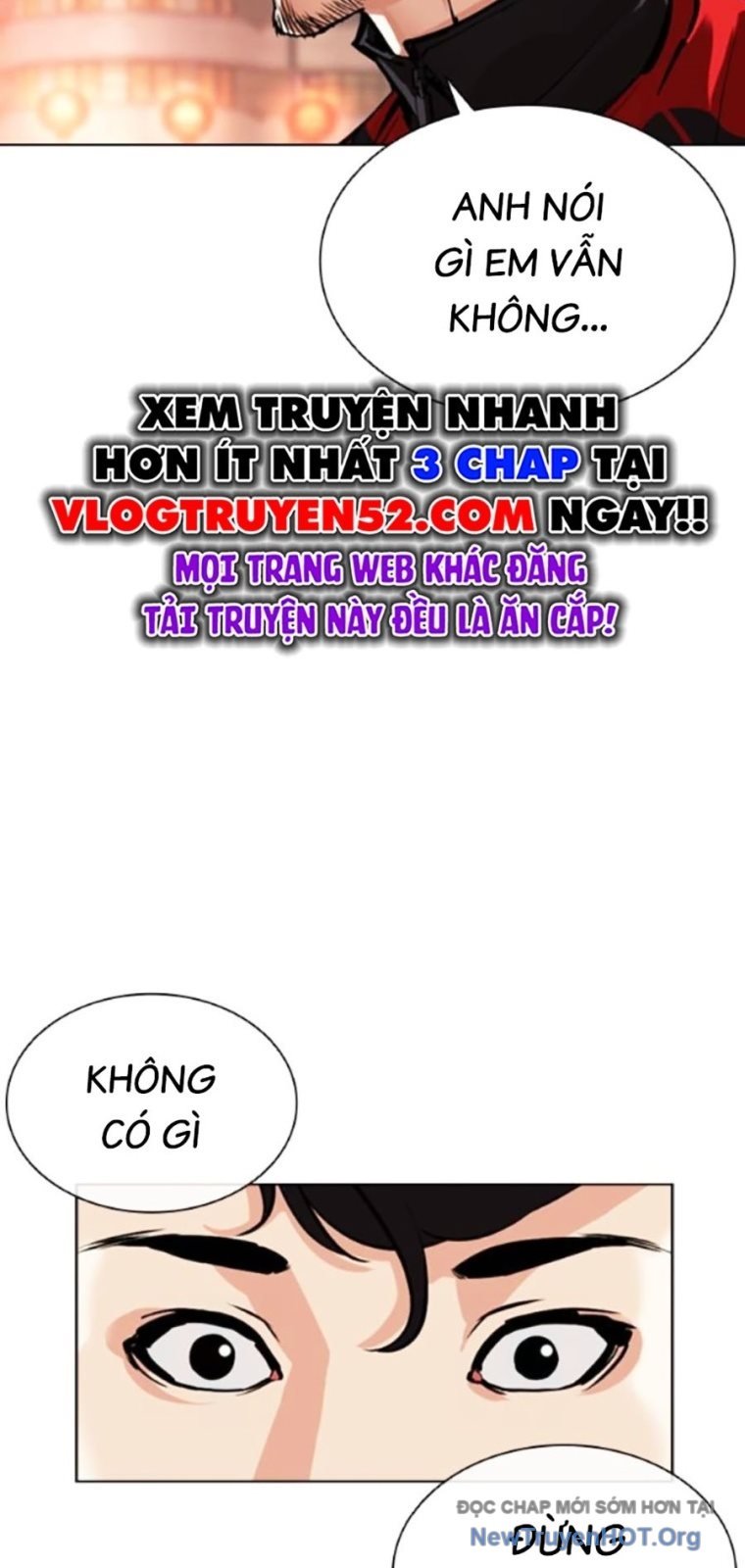 Chapter 566.5 - Trang 32