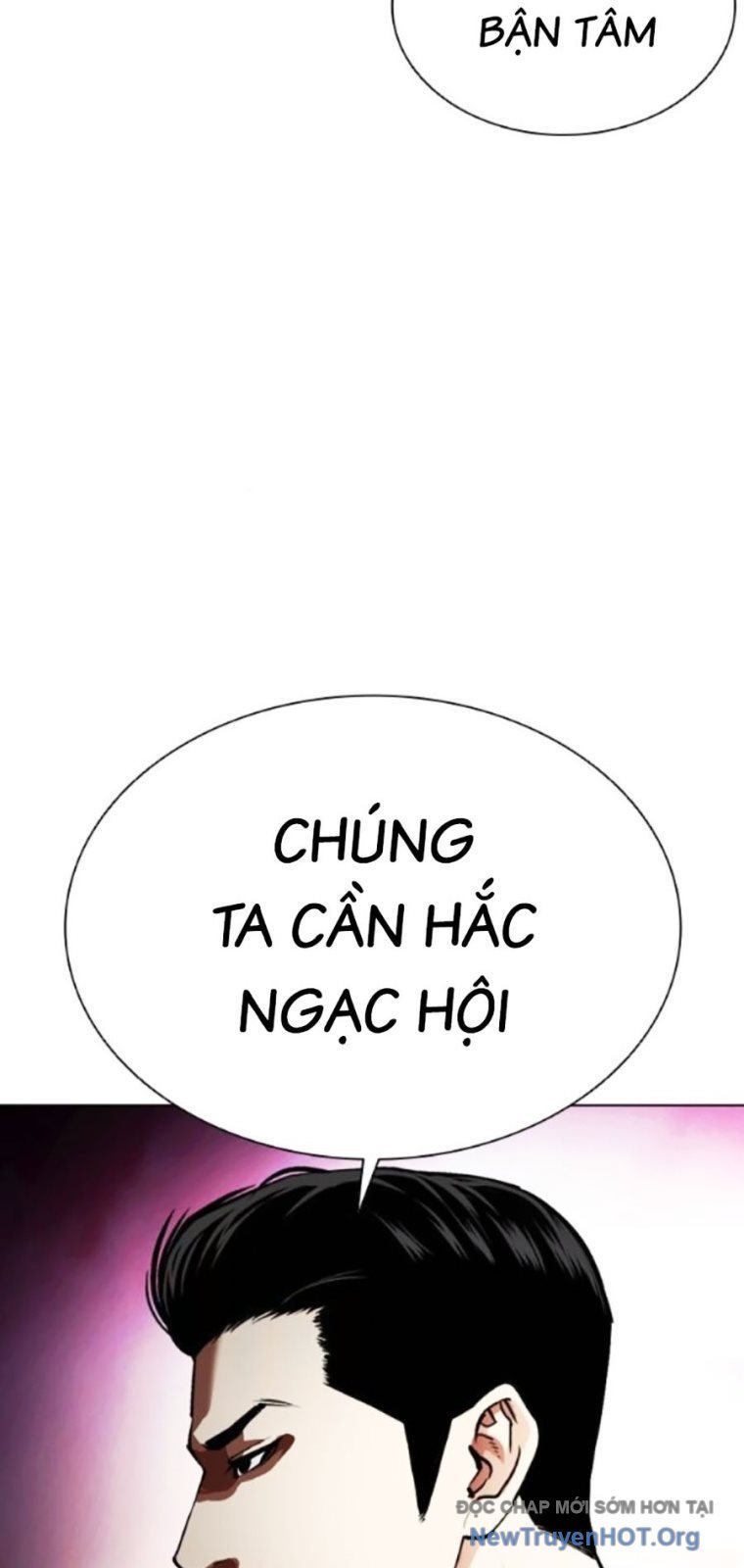 Chapter 566.5 - Trang 33