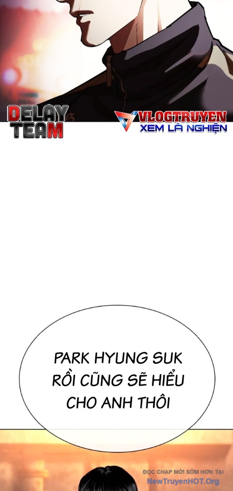 Chapter 566.5 - Trang 34