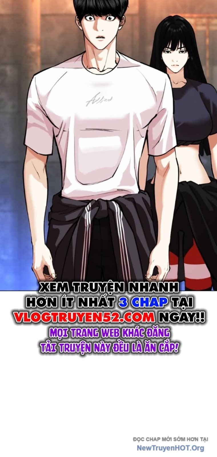 Chapter 566.5 - Trang 35