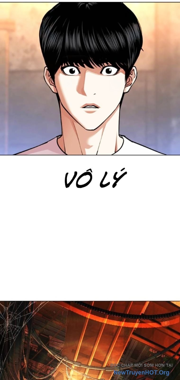 Chapter 566.5 - Trang 36