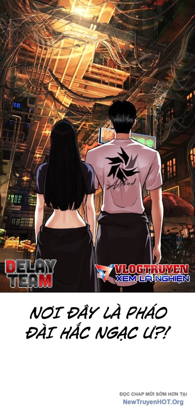 Chapter 566.5 - Trang 37