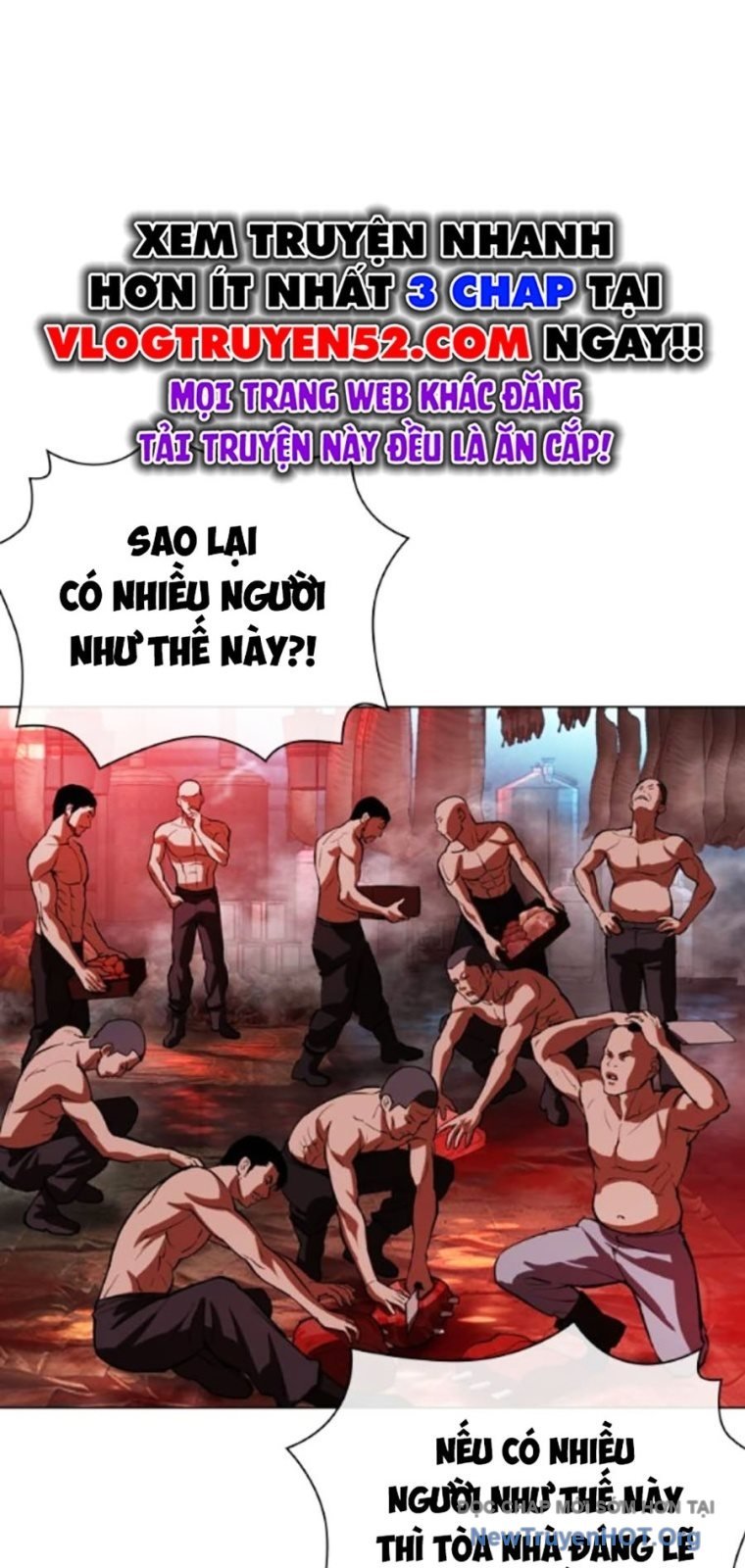 Chapter 566.5 - Trang 39