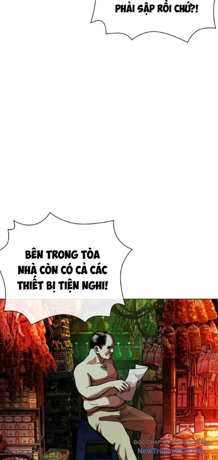 Chapter 566.5 - Trang 40